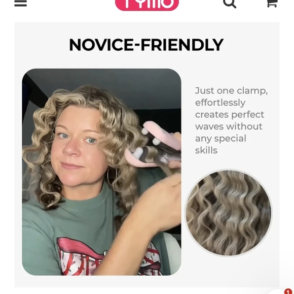 Tymo Rovy Compact - Picture 7 of 16